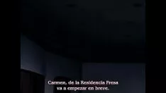 Play Strawberry mark terror cap 16