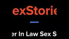 Reproducir Sobreproteger en la ley historias de sexo (myra's skim ram)