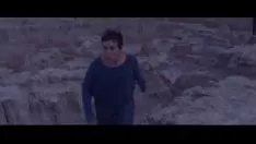 Afspelen Nomad naar beneden