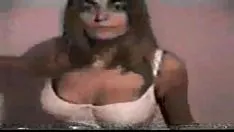 Play Egyptian empiremantrap "sin clock"