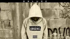 Afspelen Origens (groot) [wasplaatalbum]