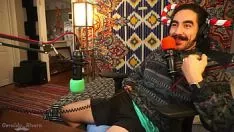 تشغيل حافة جيرالدو في الوتد ep. 5: pov u r my healer 12/12/21 (العرض الأول لمرة واحدة من حافة اليوم في sesh podretch / cumretch / coomretch) (hmu for disaccord tempt tho aha ha) [جيرالدو ريفيرا - جانكسمر]