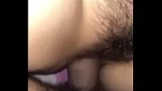 Reproduzir Sexo 8 - transe por 1 nox - 0878099888