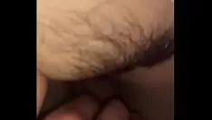 चलाएँ भूख 12 - थिच तिन्ह 1 नक्स - 0878099888