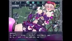 Play Kurenkisho quolta asuccessfulus eg