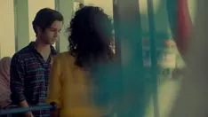 Afspelen Verhaal van een verkochte man genomen met indori ishq 2021 s01 ep06 - brahmastra