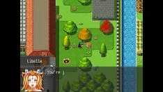 Afspelen ( 18 ) h rpg inzet renryuu beklimming [ nl.] #28