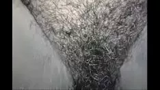 Reproduzir 130520171002 world-beatersam0071 web logblot em 4 desi tribade inaugurar seu gatinho de cabelos lisos