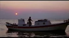 চালান গ্রীষ্মকালীন ভক্ত (1982)