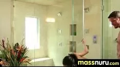 Oynat İnanılmaz nuru seks masajı 5