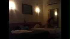 Abspielen La gotaba