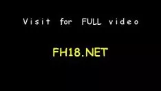 Play Oil knead porno