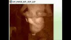 Reproduzir Xvideo gravações.com 1fd23be3c23ad9884d541ae71ada52fb