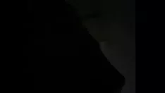 Oynat Pinay bebek sıcak sikme doruk yağsız offpie