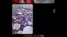 চালান কলেজ ভিডিও রেকর্ডিং সেক্স