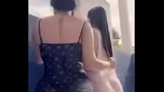 Play I likeable it i need sex now who needs i'm wait here