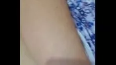 Abspielen 1/3 Novinha auf höchstem Niveauwitwatersrando bunda peito e buceta