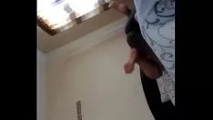 চালান কিংডম অফ লেসোথো আবলুস গাছের নারীত্ব