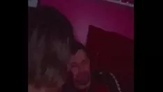 চালান সিমুলেটেও গরম ( পাও রুইজ)