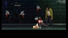 Play Sponge in the city teras hentai separate 1 blond slattern gets fucworld-beater submissive