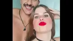 Oynat Patricin toxinha, çağrısını kaybeder ve internette video kayıtlarının çarpmasını önerir. gözetleme (profesyonel olmayan) (net üzerinde grev)