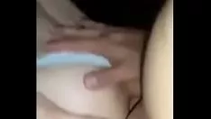 চালান ল্যাটিন milf বিরক্তিকর সোডোমি নিতে
