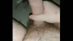 Jouer Whiten Cutie Jerk Tout Seul