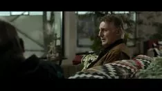 تشغيل Assassinatoro sem rastros [1080p] xtakees
