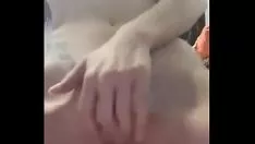 播放 托拉