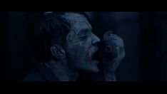 চালান দিয়া ডস মর্টোস [ 720p ] xtakees