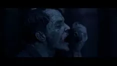 চালান দিয়া ডস মর্টোস [ 720p ] xtakees