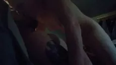 Abspielen Ich und die dejeuner Adlige Teil 2