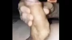 Играть Cumstroke эякуляция получить большую силу