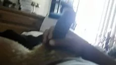 চালান ধ্বংসপ্রাপ্ত ভিডিও রেকর্ডিং