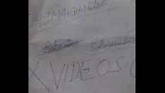 Abspielen Myvisibility-Videoaufzeichnung