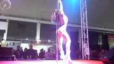 Играть Futursex 2018 susy trip the light фантастический носок puddletrip the light фантастический палец ноги
