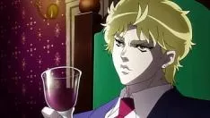 Abspielen Jojo capitulo 1 separatee 1