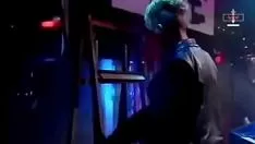 Play Depeche musical mode - endure 1983