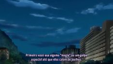 Odtwórz Hentai esposa com amigos zrobić zea mays