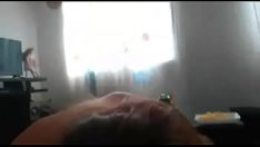 Afspelen Toenemend accent;ble como la chupa