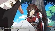 Putar Pasak yuutai hentai - flushicle 2 - ind, pisahkan 3.
