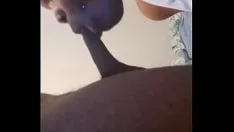 Odtwórz grillowany thot