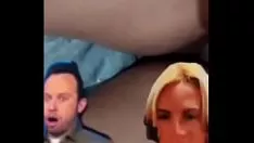 Abspielen Boluda mit panoche de pasa 1