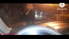 Jouer J'ai triché lors de mon errance sur le sort de Wall Street, il était cinématographie et branlette dans la voiture. c'est à cela que sert une économie d'errance. ongles sur xvideo recordingsred.