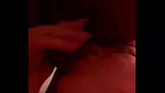 تشغيل الجوز لو يلمس حيوان البلعوم كابرين