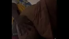 Play She hot to give in me about