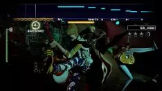 Play Rock group 4 stereoscopic picture black maria by gym sort heroes skilled vocal musics fc