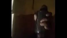 Oynat beni sevişmek
