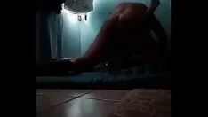 Play Atondiendo a esposa amante de la verga