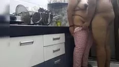 Play Housemaid fucked in the kspoilen